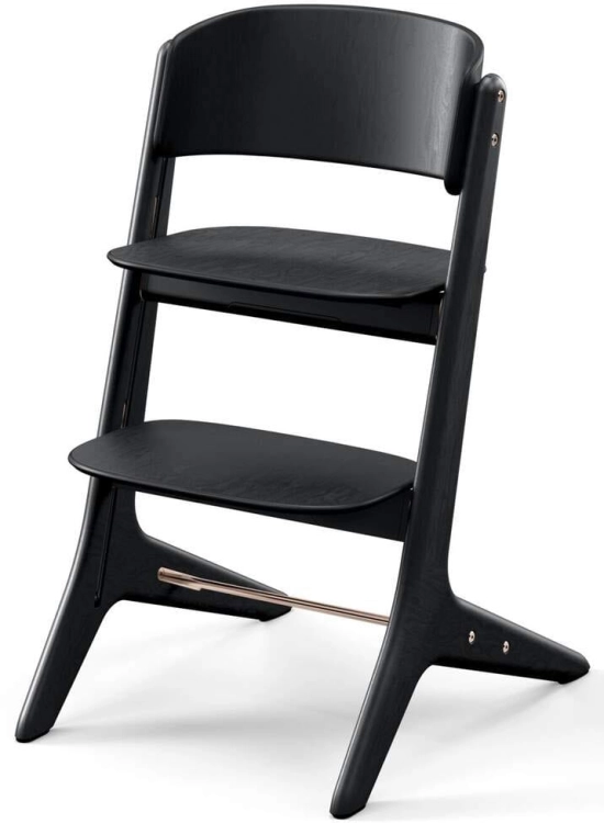 cybex-lemo-platinum-chair-black-wood.jpg