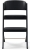 cybex-lemo-platinum-chair-black-wood2.jpg
