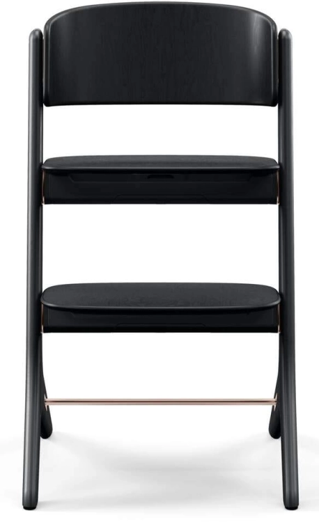 cybex-lemo-platinum-chair-black-wood2.jpg