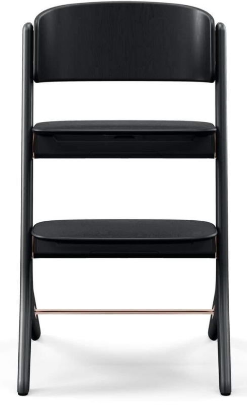 cybex-lemo-platinum-chair-black-wood2.jpg