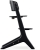 cybex-lemo-platinum-chair-black-wood3.jpg