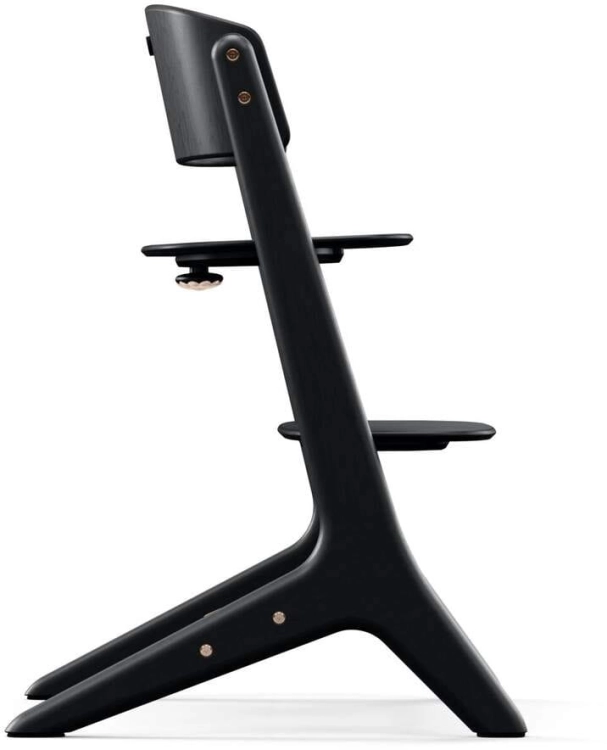 cybex-lemo-platinum-chair-black-wood3.jpg