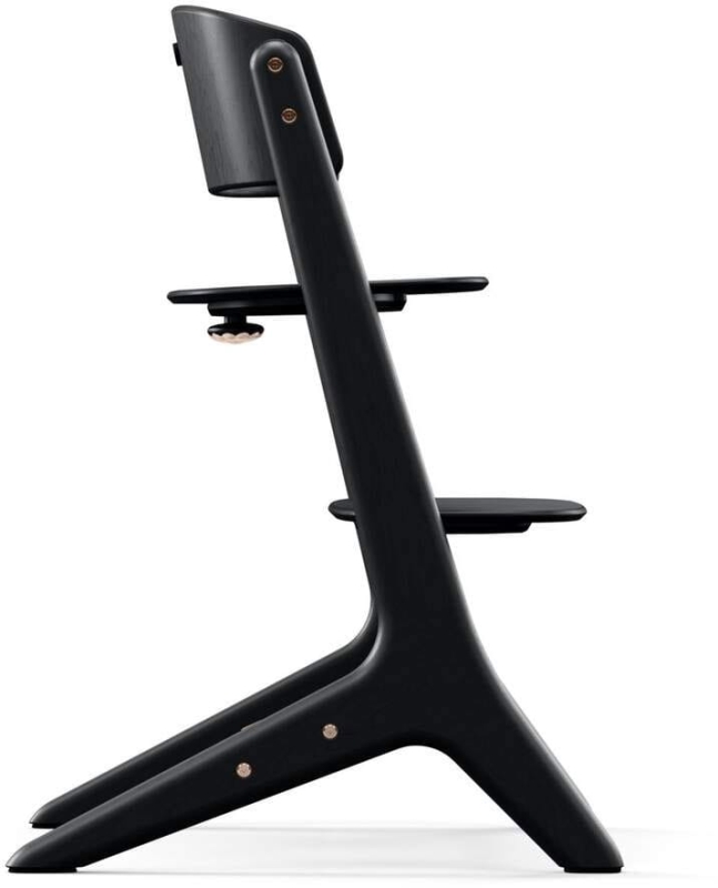 cybex-lemo-platinum-chair-black-wood3.jpg