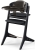 cybex-lemo-platinum-chair-black-wood-3w1.2.jpg