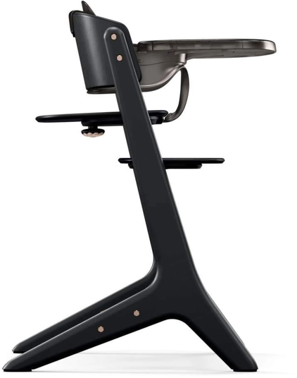 cybex-lemo-platinum-chair-black-wood-3w1.3.jpg