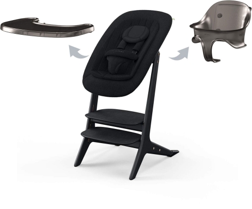 cybex-lemo-platinum-chair-black-wood-4w1.jpg