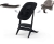 cybex-lemo-platinum-chair-black-wood-4w1.jpg