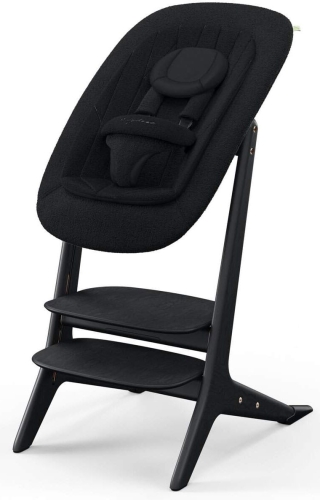 cybex-lemo-platinum-chair-black-wood-plus-bouncer.jpg