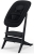 cybex-lemo-platinum-chair-black-wood-plus-bouncer.jpg