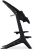 cybex-lemo-platinum-chair-black-wood-plus-bouncer2.jpg