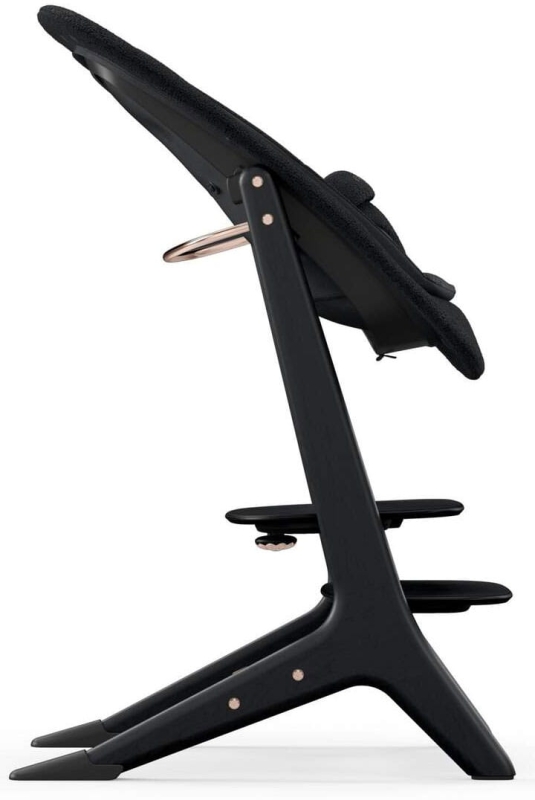 cybex-lemo-platinum-chair-black-wood-plus-bouncer2.jpg