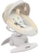 caretero-opti-beige.jpg