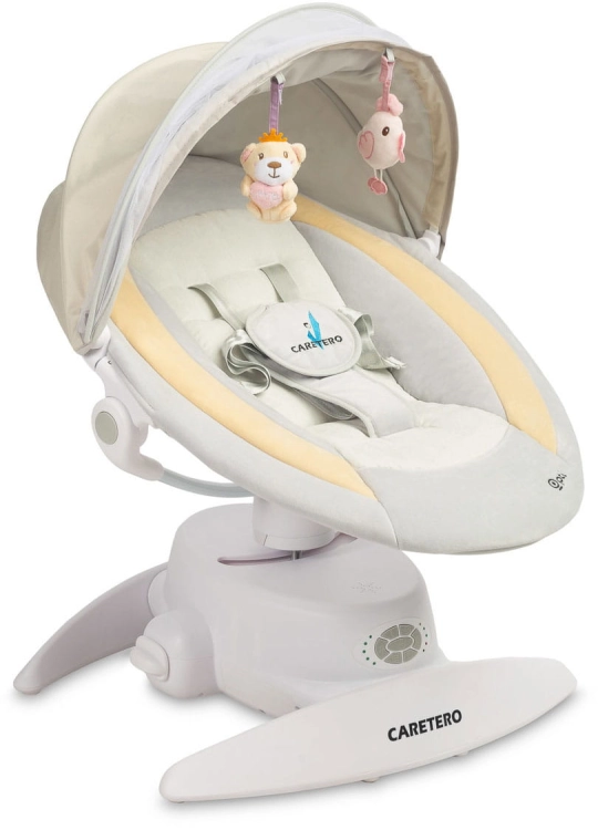 caretero-opti-beige.jpg
