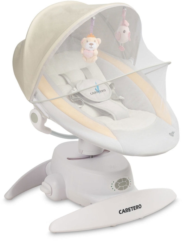 caretero-opti-beige2.jpg