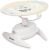 caretero-opti-beige3.jpg