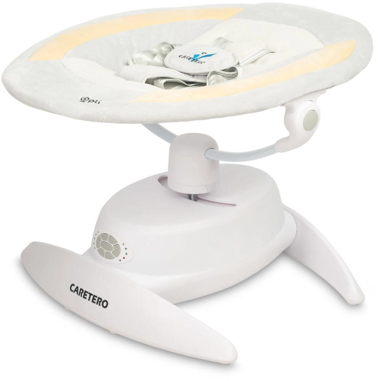 caretero-opti-beige3.jpg