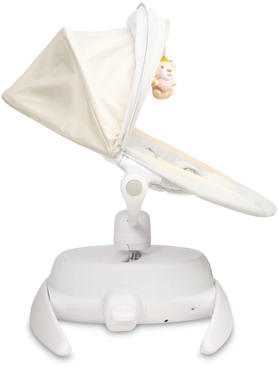 caretero-opti-beige4.jpg