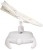 caretero-opti-beige5.jpg