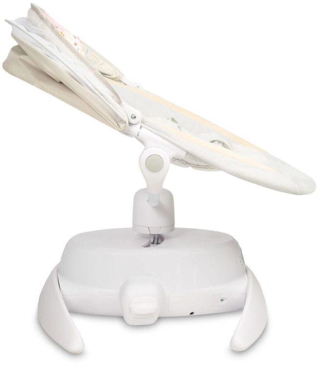 caretero-opti-beige5.jpg