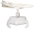 caretero-opti-beige6.jpg