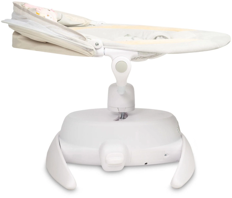 caretero-opti-beige6.jpg