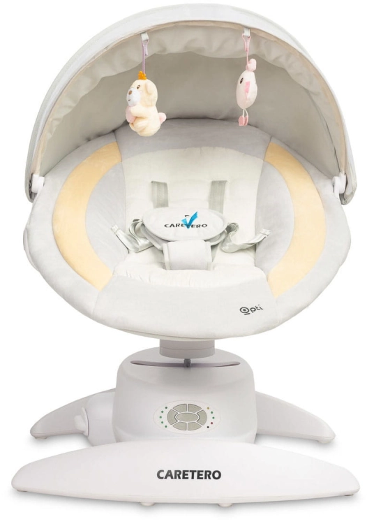 caretero-opti-beige7.jpg