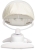 caretero-opti-beige8.jpg
