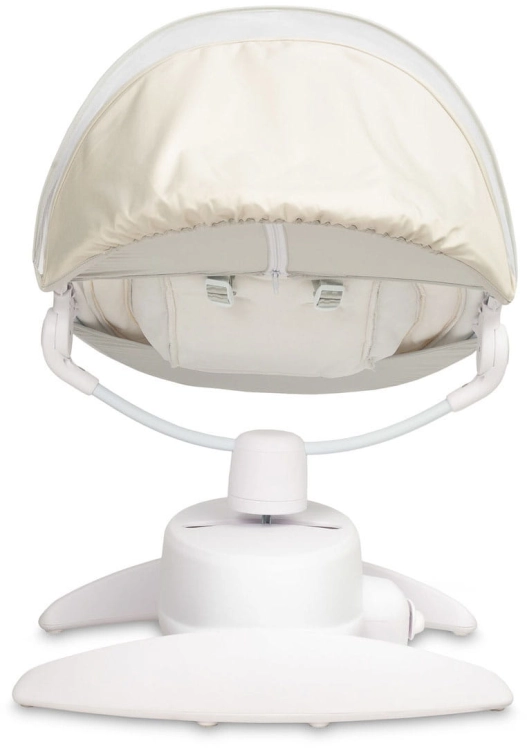 caretero-opti-beige8.jpg