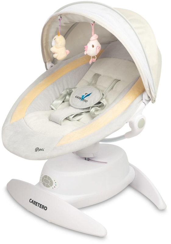 caretero-opti-beige9.jpg