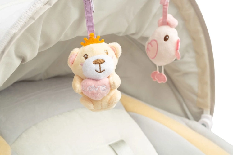 caretero-opti-beige10.jpg
