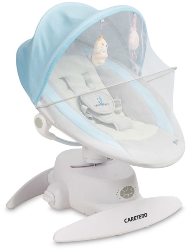caretero-opti-blue2.jpg
