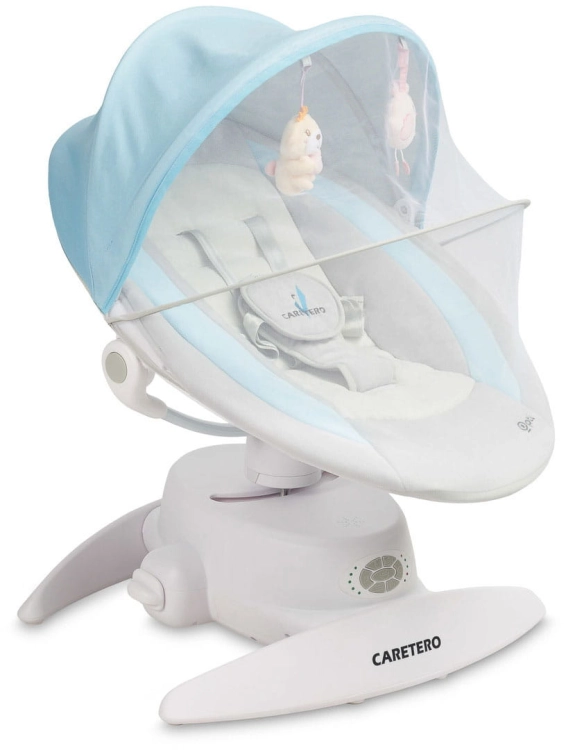 caretero-opti-blue2.jpg
