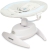 caretero-opti-blue3.jpg
