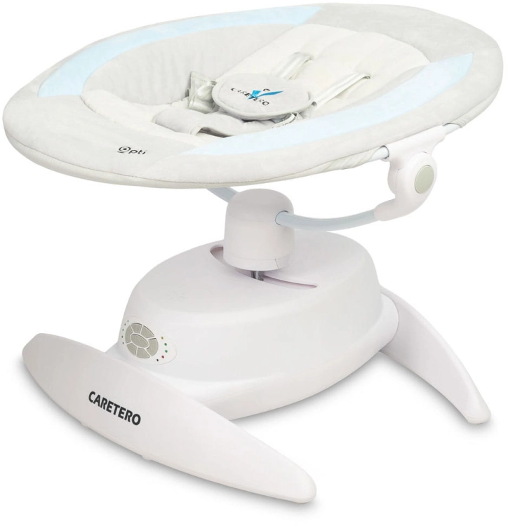 caretero-opti-blue3.jpg