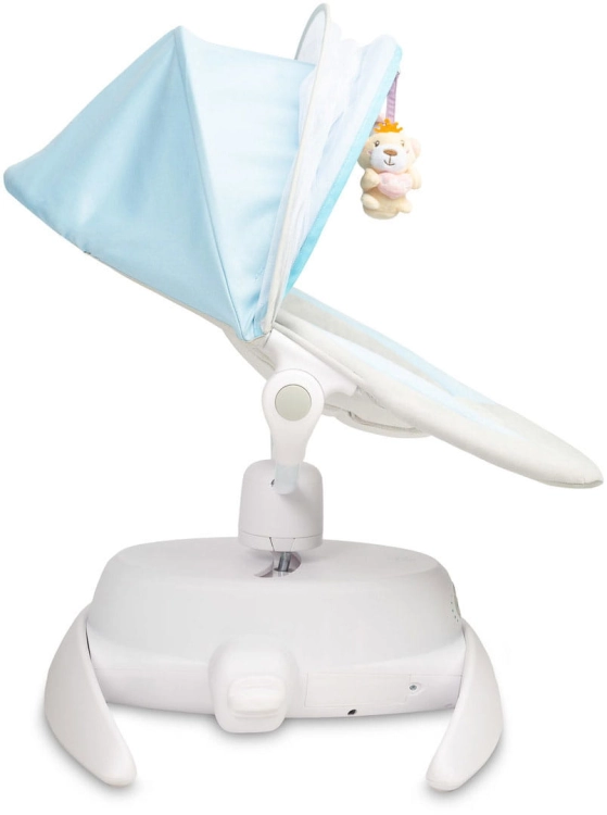 caretero-opti-blue4.jpg
