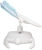 caretero-opti-blue5.jpg