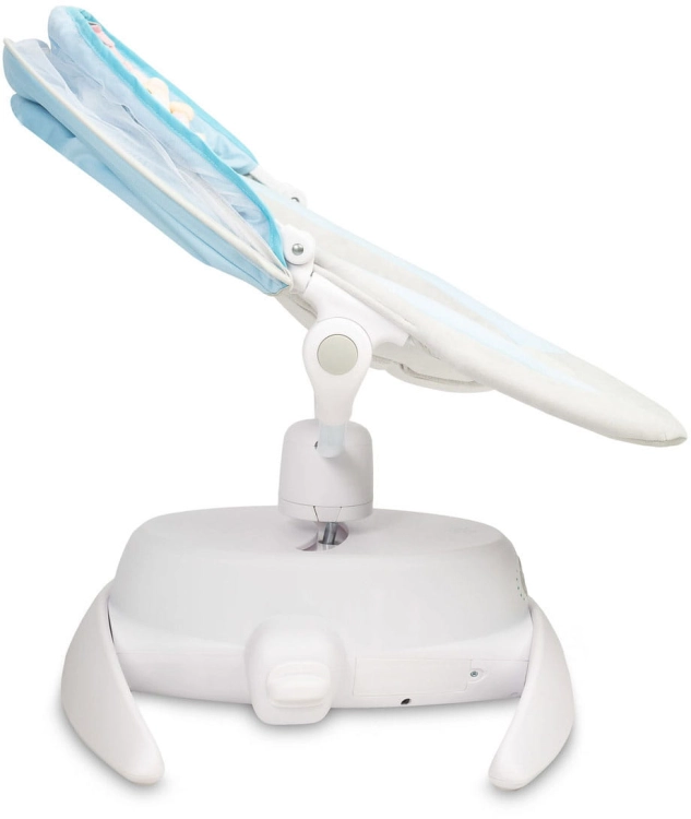 caretero-opti-blue5.jpg
