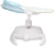 caretero-opti-blue6.jpg