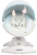 caretero-opti-blue7.jpg