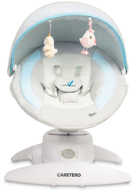 caretero-opti-blue7.jpg