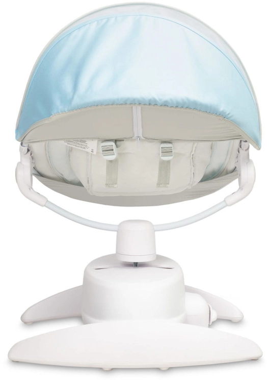 caretero-opti-blue8.jpg