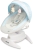 caretero-opti-blue9.jpg