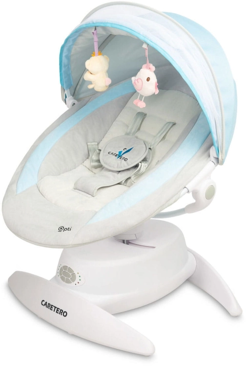 caretero-opti-blue9.jpg
