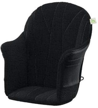 cybex-lemo-platinum-baby-cushion-stone-black.jpg