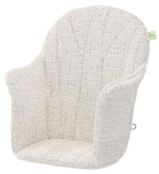 Cybex Lemo Platinum - poduszka do krzesełka | Cream White