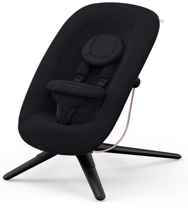 cybex-lemo-platinum-bouncer-black-wood3.jpg
