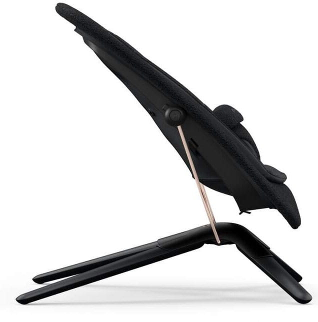 cybex-lemo-platinum-bouncer-black-wood5.jpg