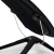 cybex-lemo-platinum-bouncer-black-wood6.jpg