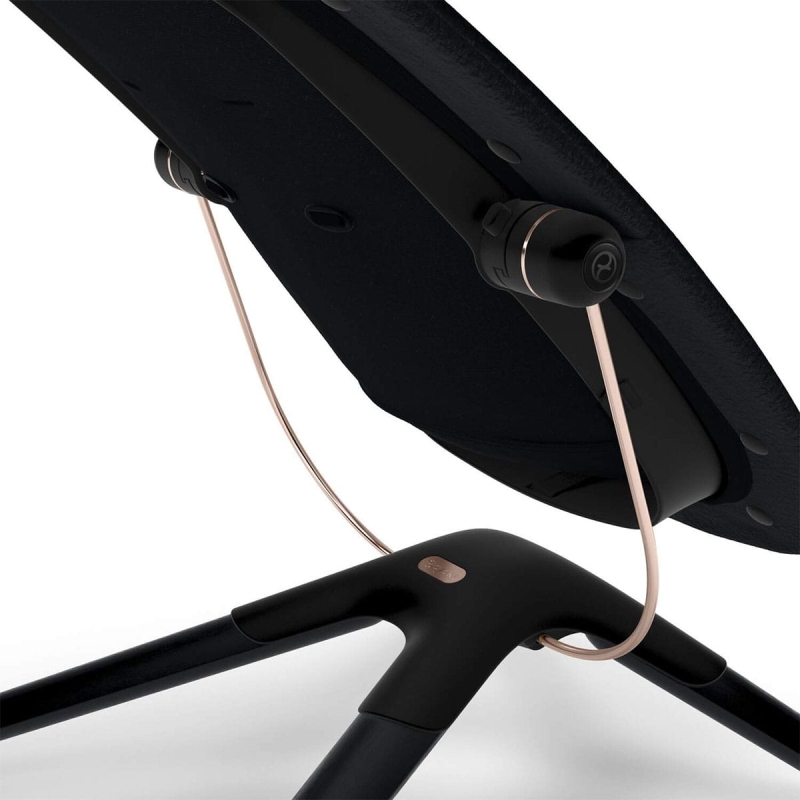 cybex-lemo-platinum-bouncer-black-wood6.jpg