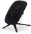 cybex-lemo-platinum-bouncer-black-wood.jpg